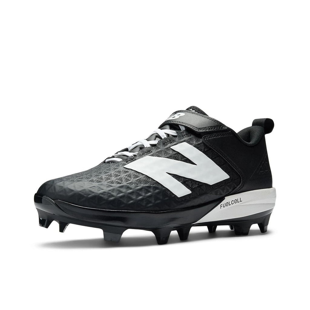 New Balance Men's FuelCell 4040 v8 Molded Baseball Cleats