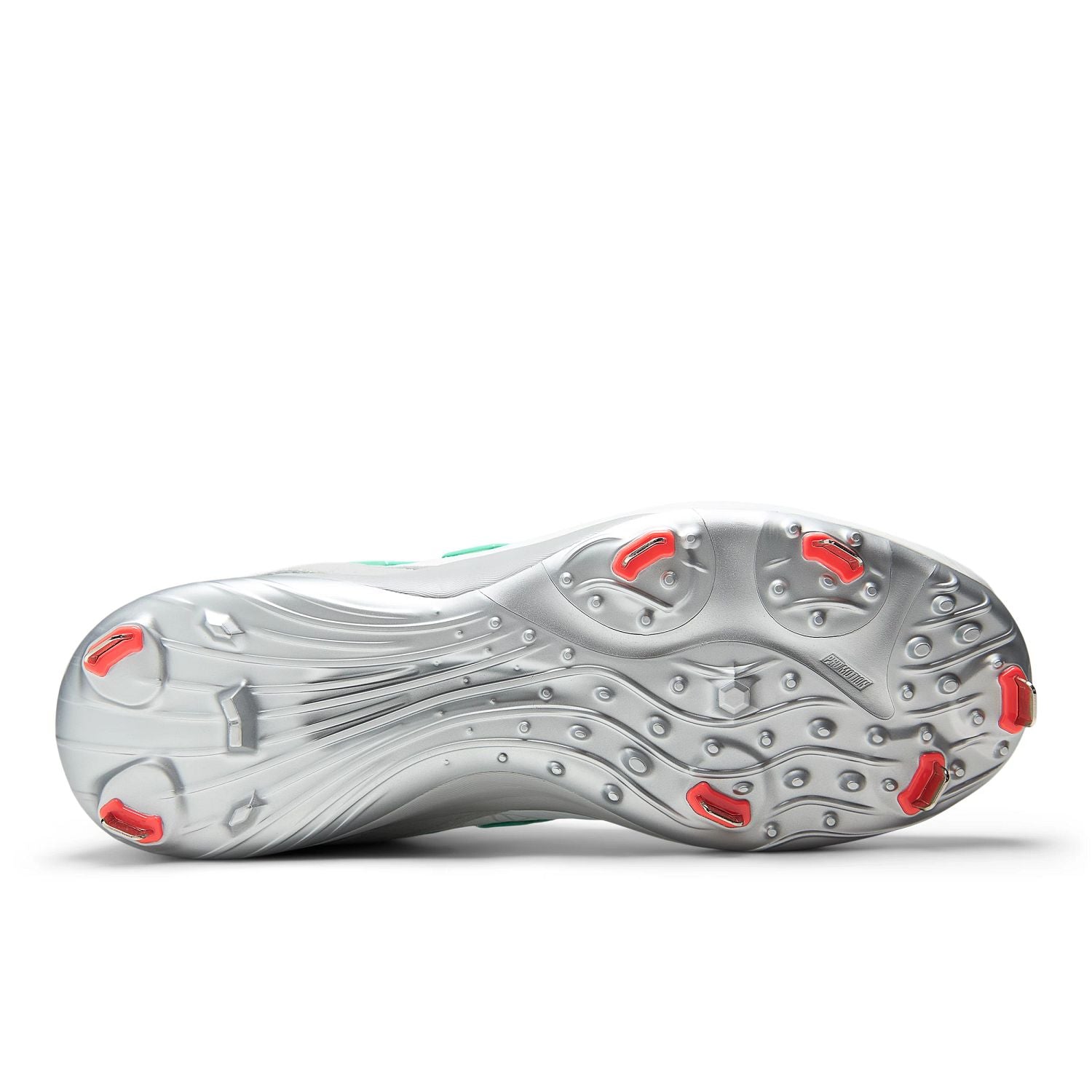New Balance Men's FuelCell Lindor 3 Baseball Cleats