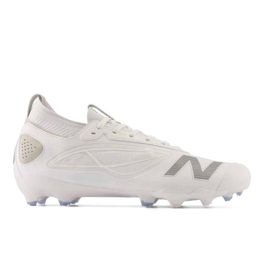 New Balance Adult Rev X Football Cleats