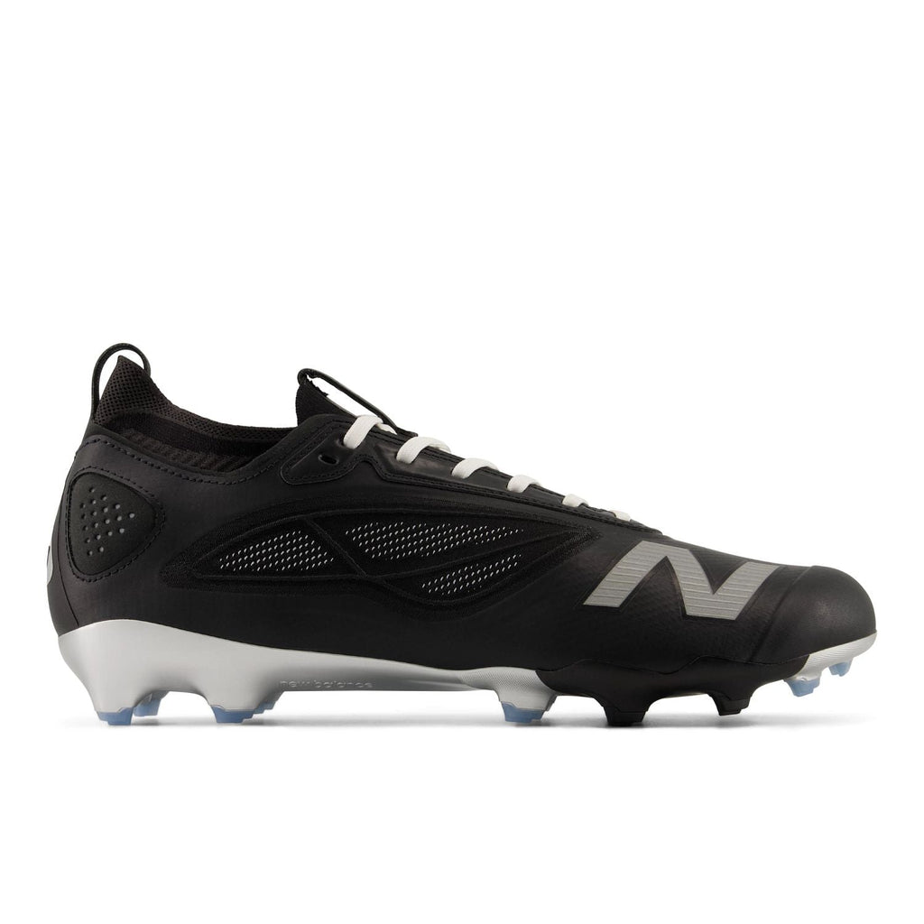New Balance Adult Rev X Football Cleats