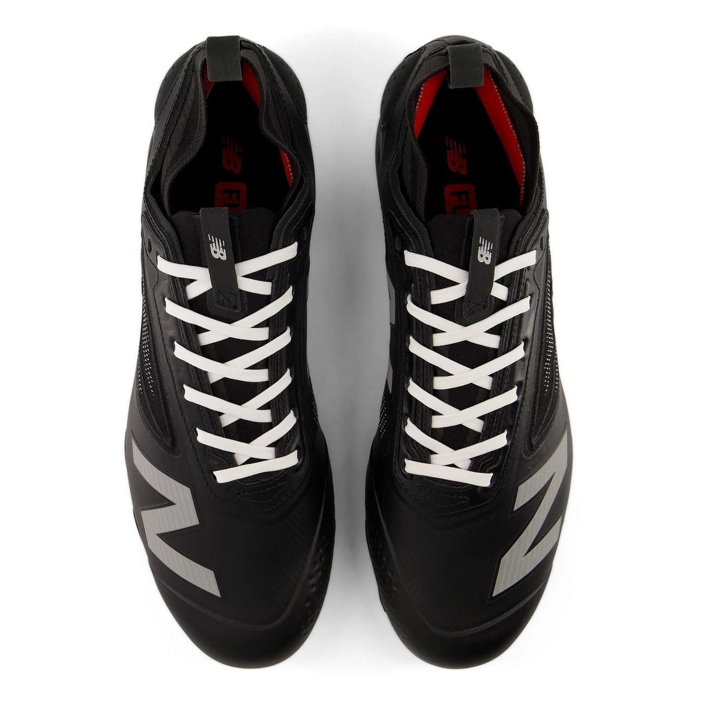 New Balance Adult Rev X Football Cleats