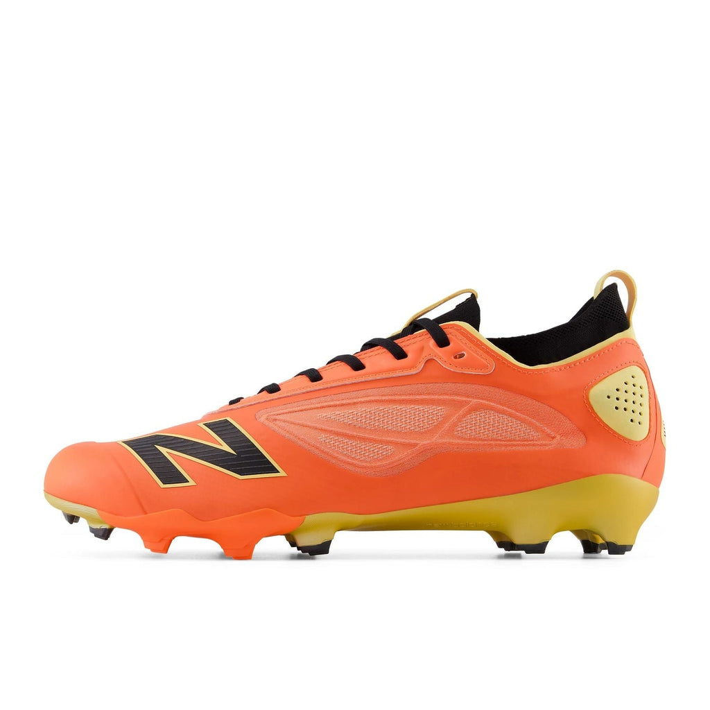 New Balance Adult Rev X Football Cleats