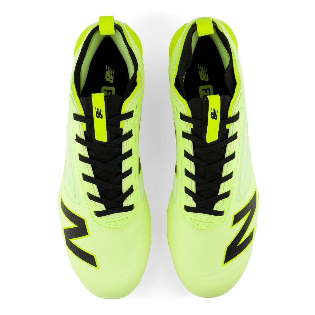 New Balance Adult Rev X Football Cleats