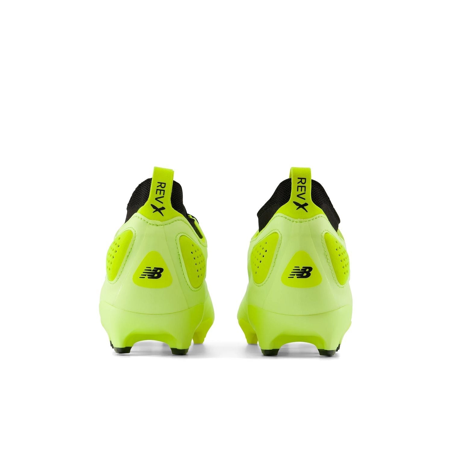 New Balance Adult Rev X Football Cleats