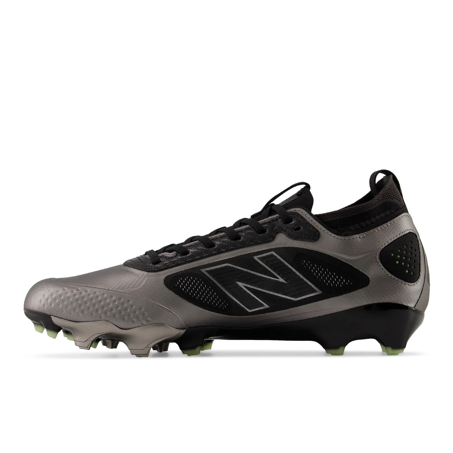 New Balance Adult Rev X Football Cleats