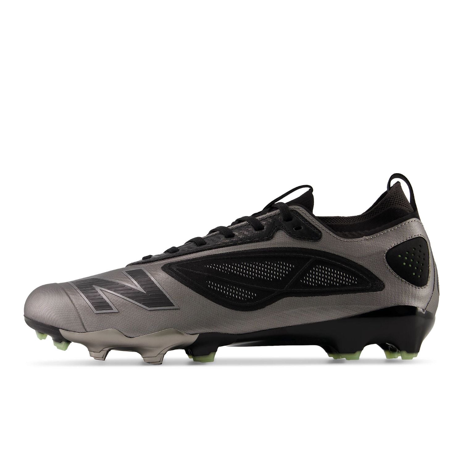 New Balance Adult Rev X Football Cleats