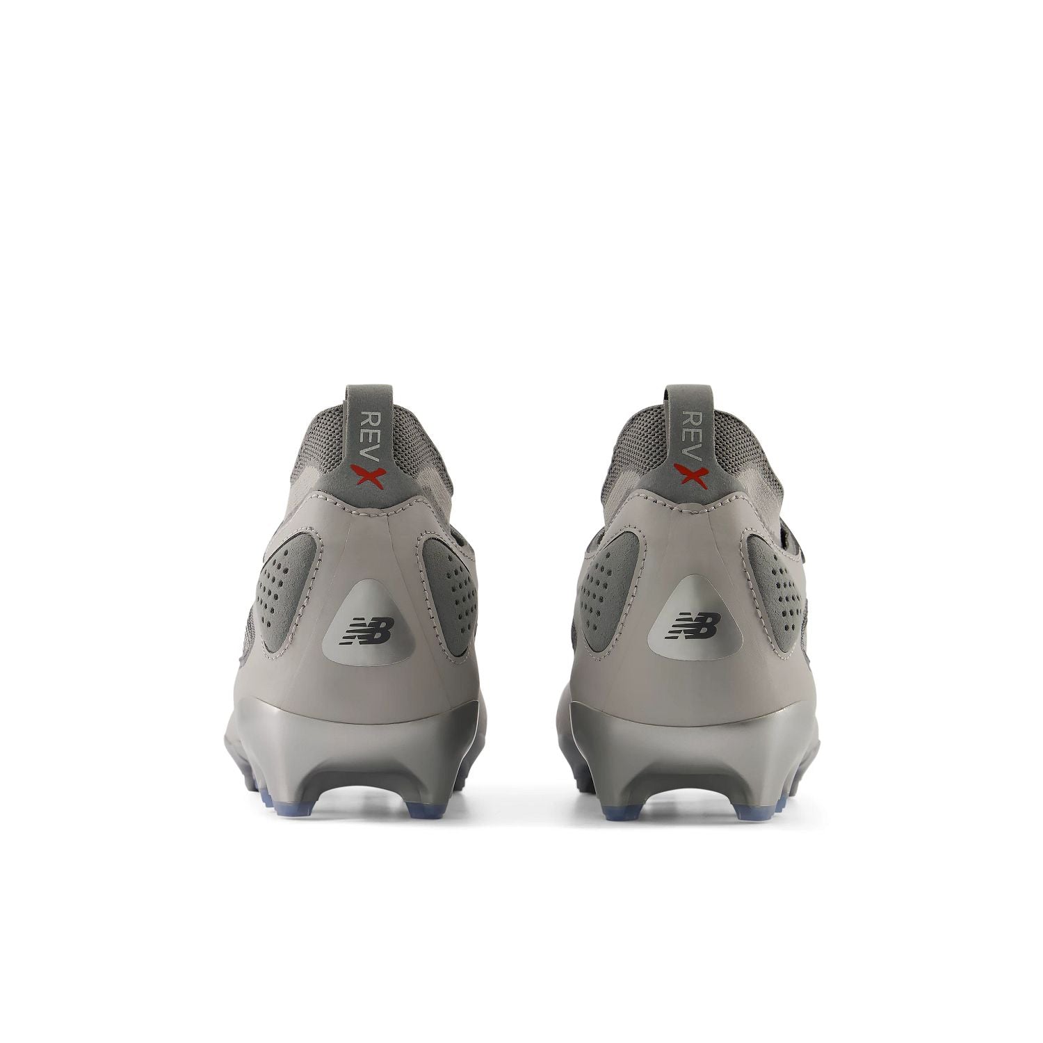New Balance Adult Rev X Football Cleats