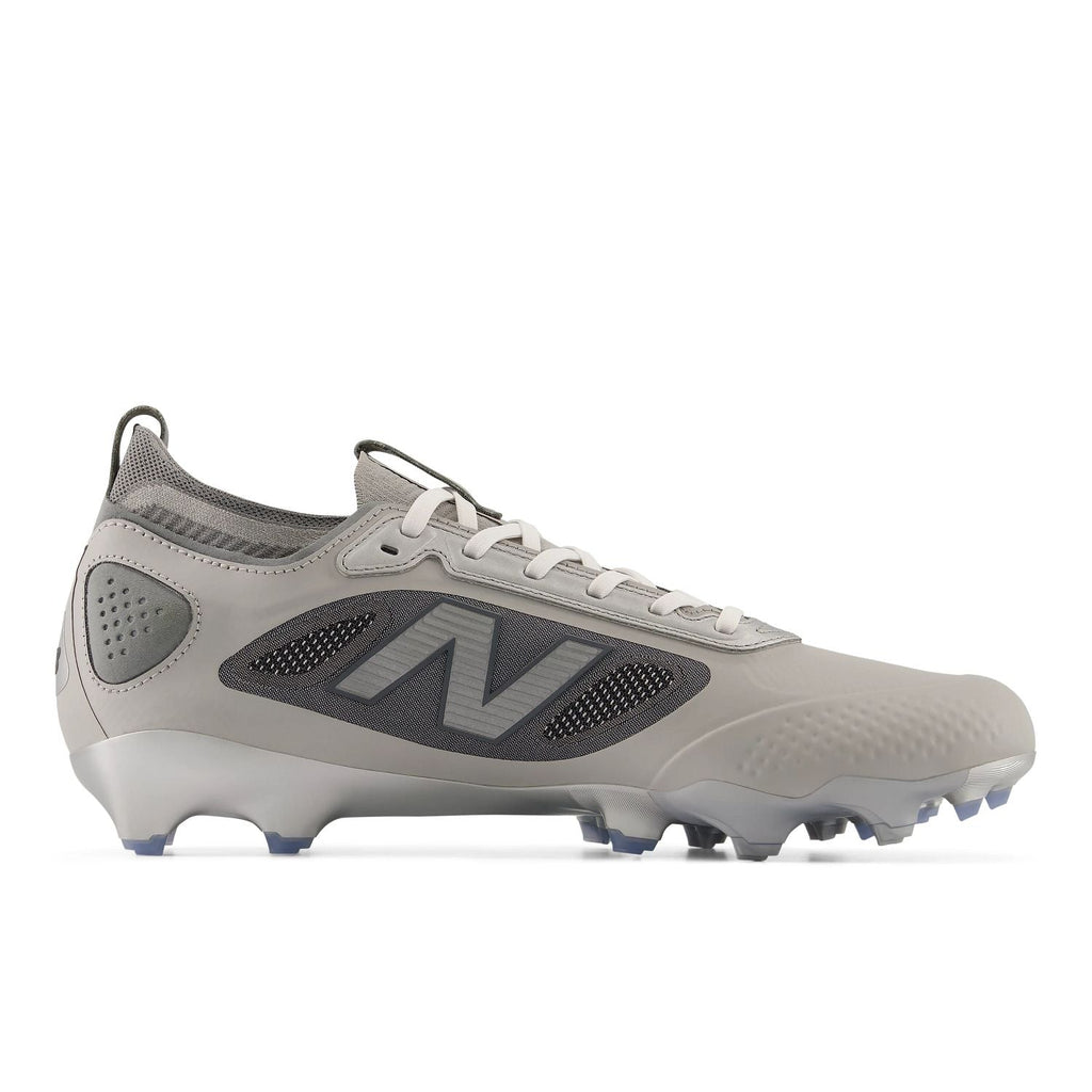 New Balance Adult Rev X Football Cleats