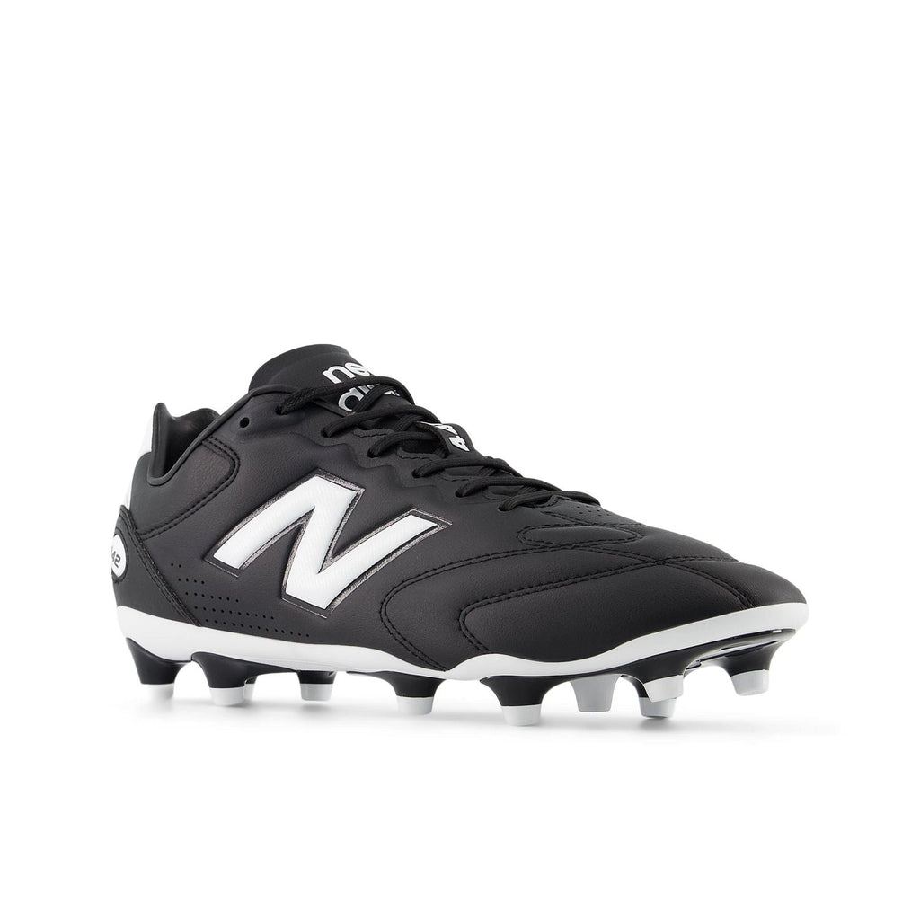New Balance Adult 442 Pro Firm Ground V3 Soccer Cleats