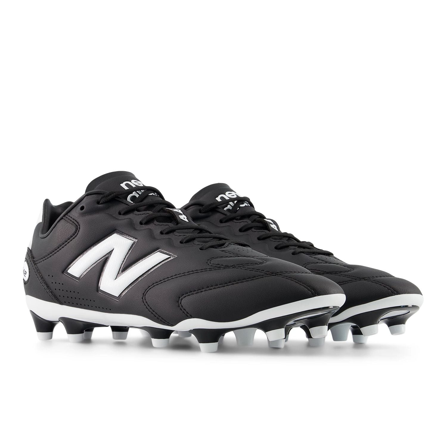New Balance Adult 442 Pro Firm Ground V3 Soccer Cleats