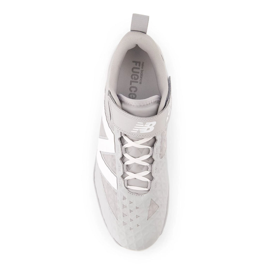 New Balance Men's FuelCell 4040 v8 Baseball Cleats
