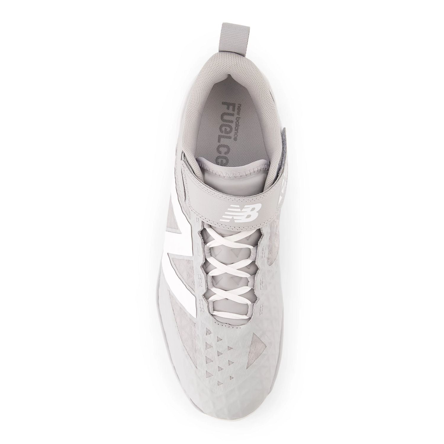 New Balance Men's FuelCell 4040 v8 Baseball Cleats