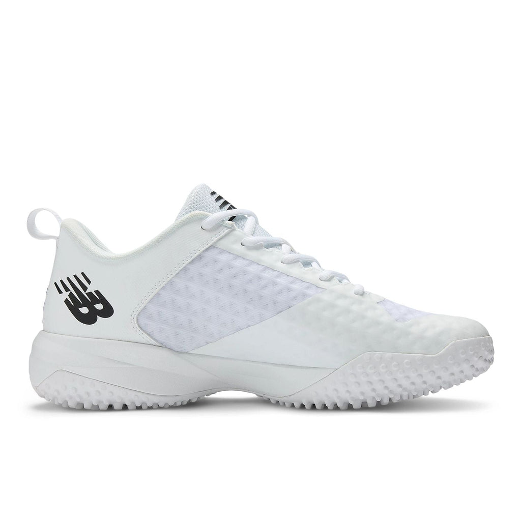 New Balance Men's FuellCell 4040 v8 Turf-Trainer Baseball Shoes