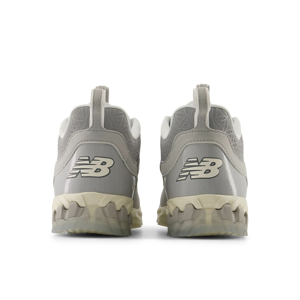 New Balance Men's FuelCell Lindor 3 Off-Field Baseball Shoes