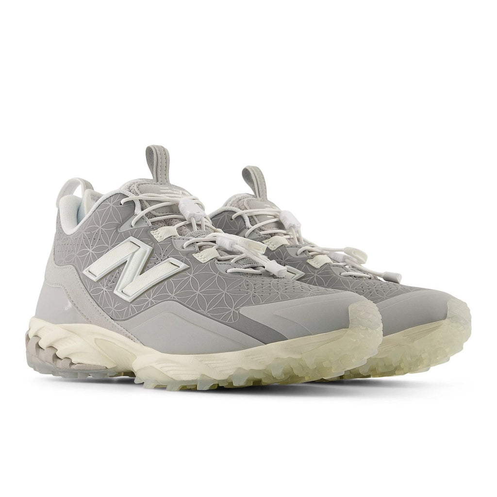 New Balance Men's FuelCell Lindor 3 Off-Field Baseball Shoes