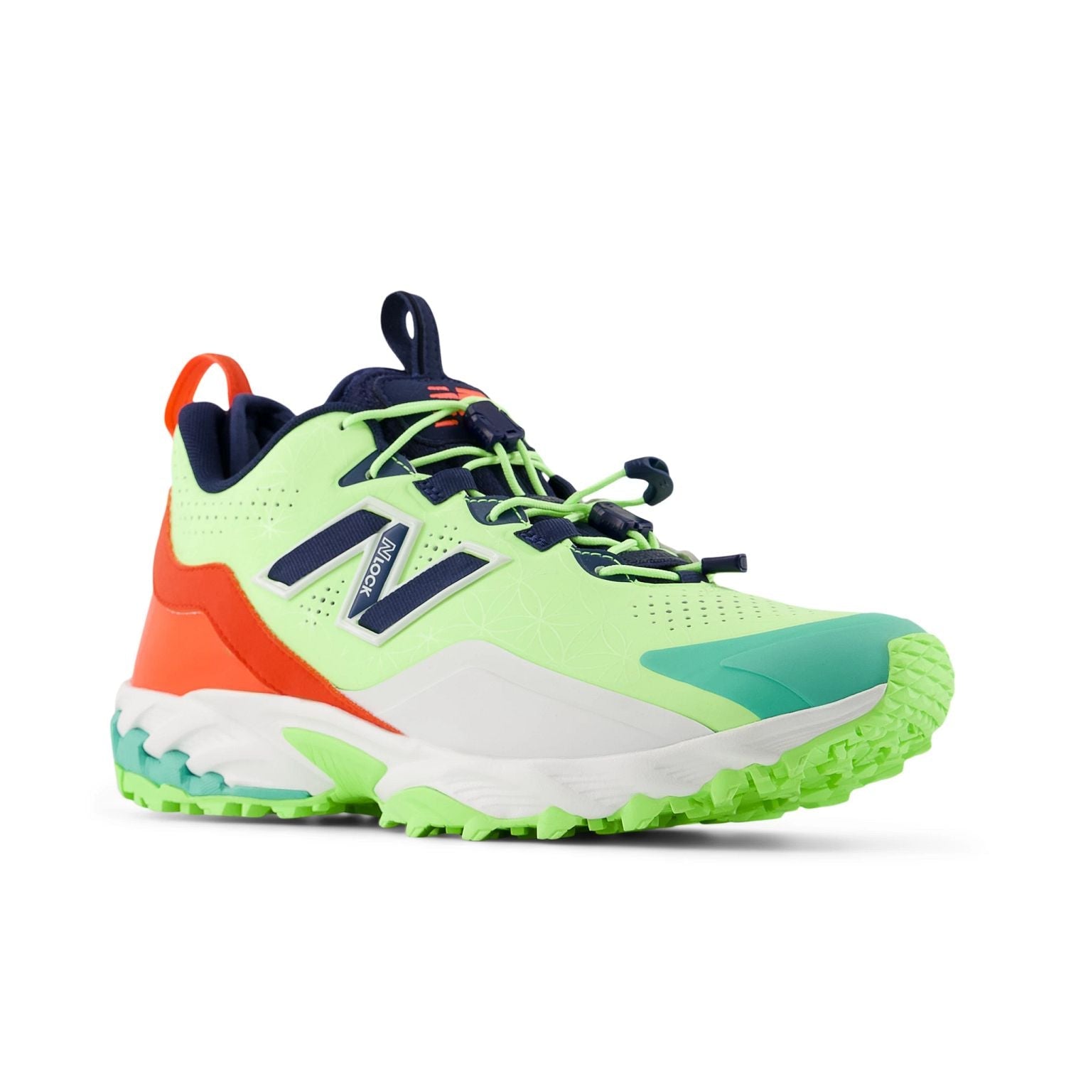 New Balance Men's FuelCell Lindor 3 Off-Field Baseball Shoes