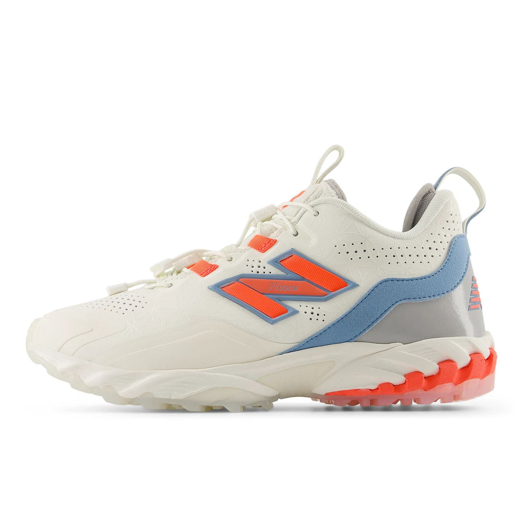 New Balance Men's FuelCell Lindor 3 Off-Field Baseball Shoes