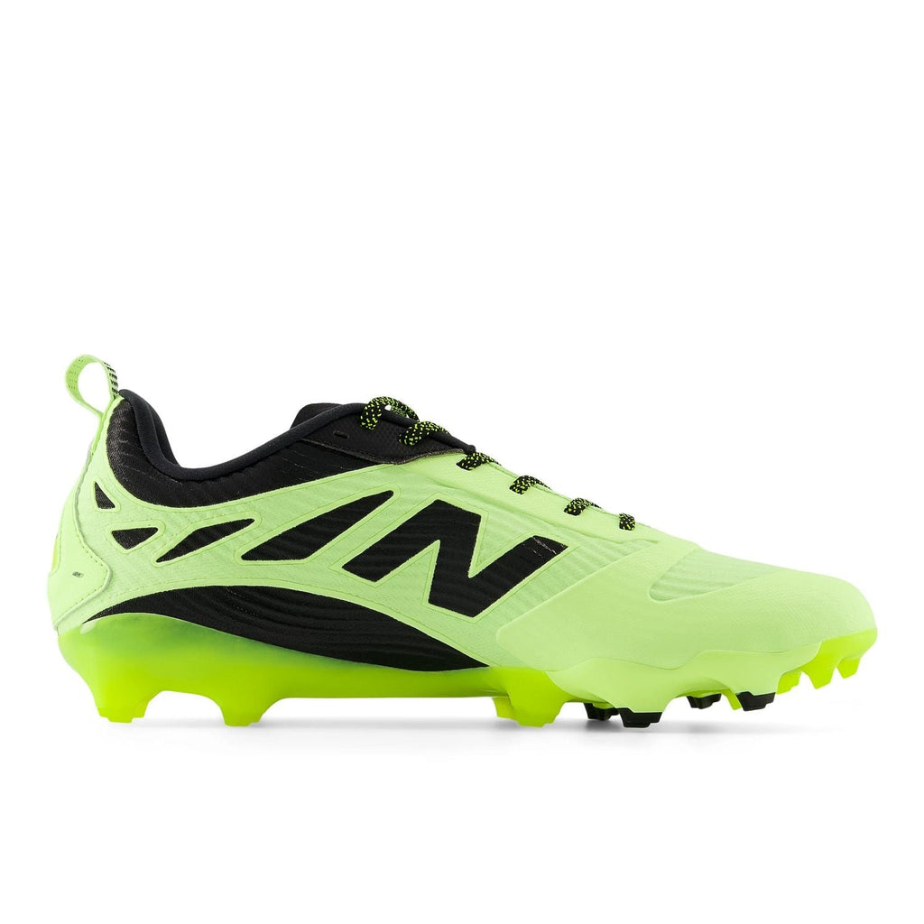 New Balance Adult Rev iQ Football Cleats
