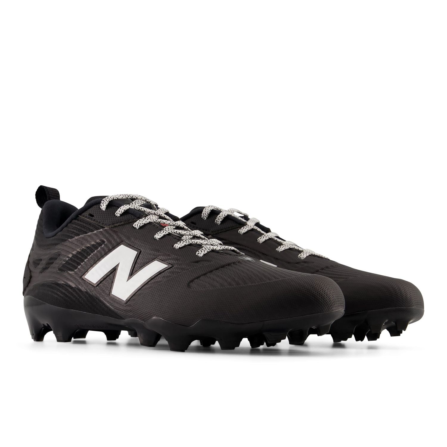 New Balance Adult Rev iQ Football Cleats