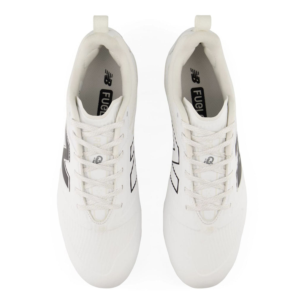New Balance Adult Rev iQ Football Cleats