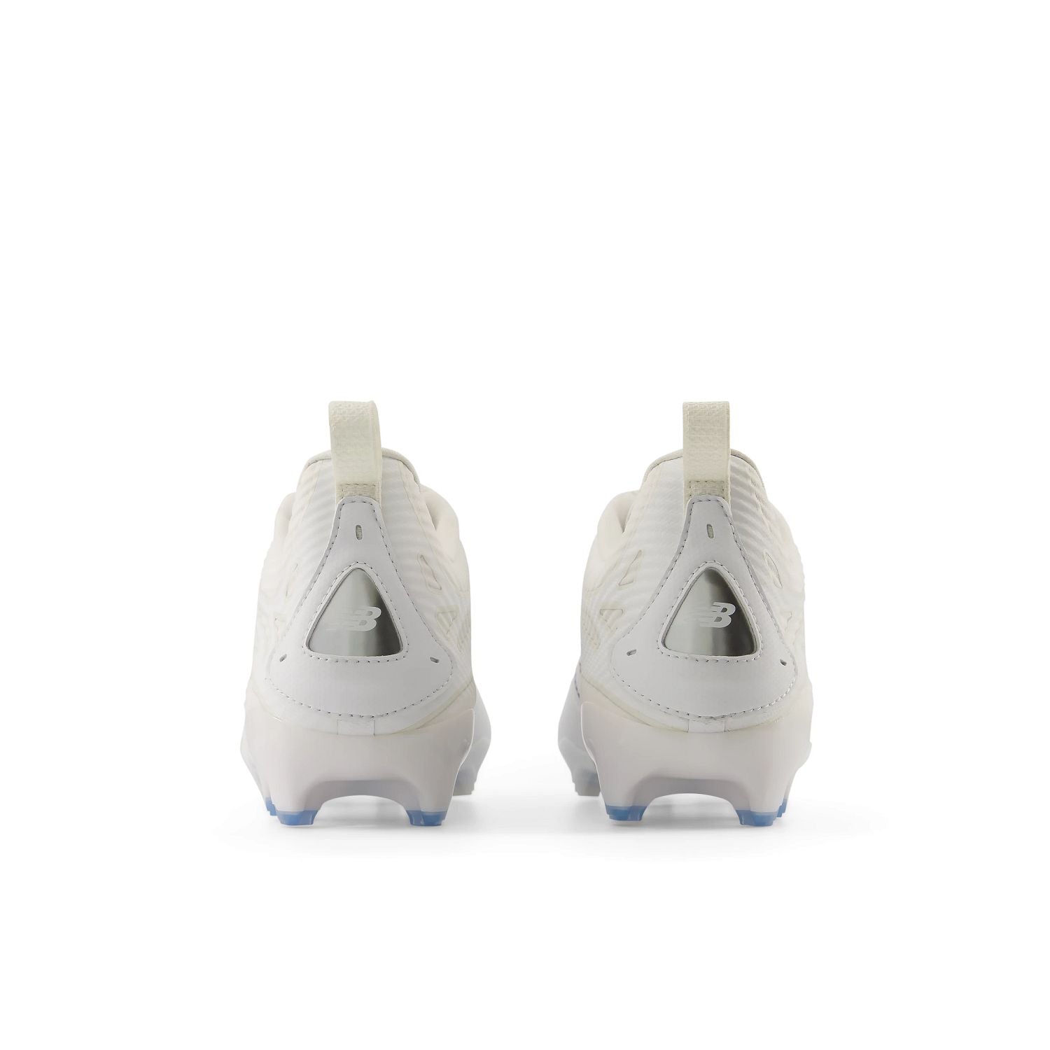 New Balance Adult Rev iQ Football Cleats