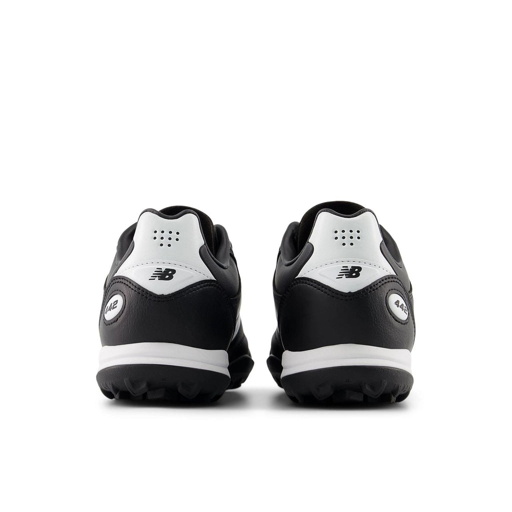 New Balance Adult 442 Pro Turf V3 Soccer Shoes