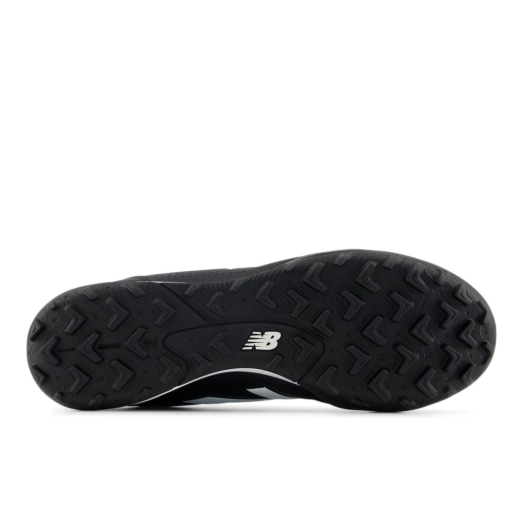 New Balance Adult 442 Pro Turf V3 Soccer Shoes