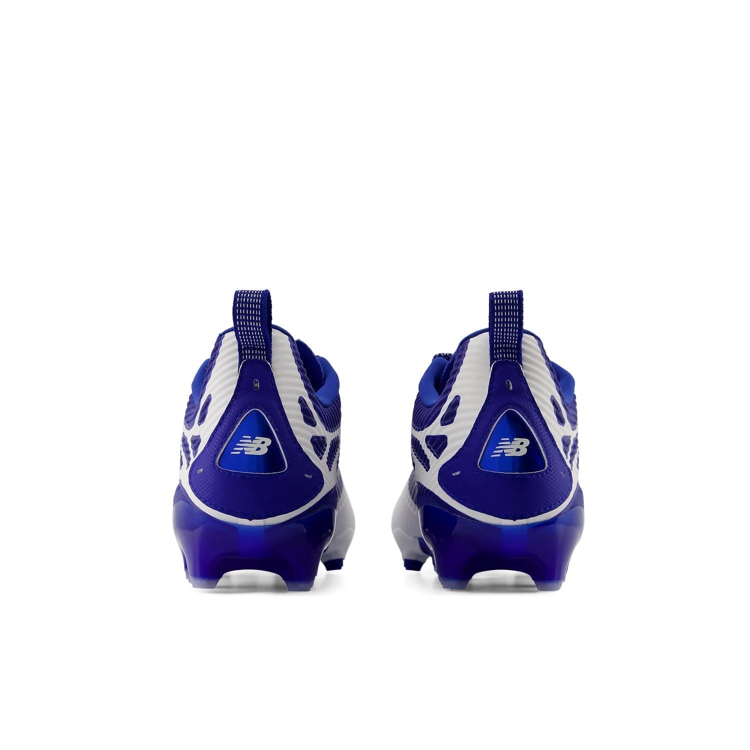 New Balance Adult Rev iQ Football Cleats