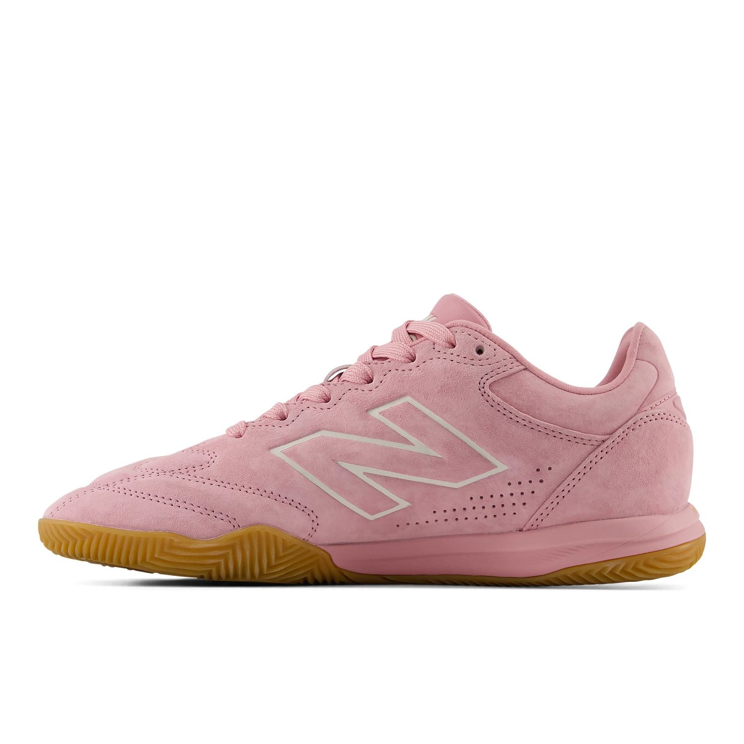 New Balance Adult 442 Elite Indoor V3 Soccer Shoes