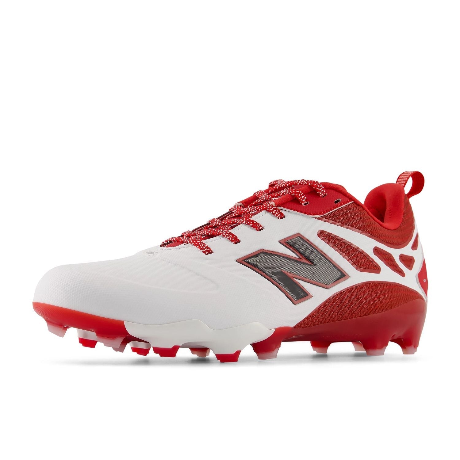 New Balance Adult Rev iQ Football Cleats