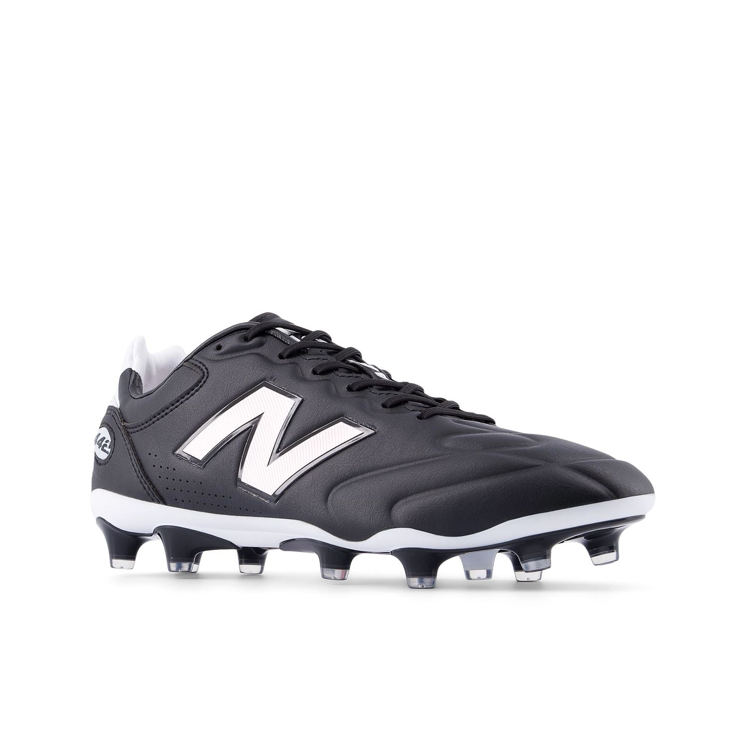 New Balance Adult 442 Elite Firm Ground V3 Soccer Cleats