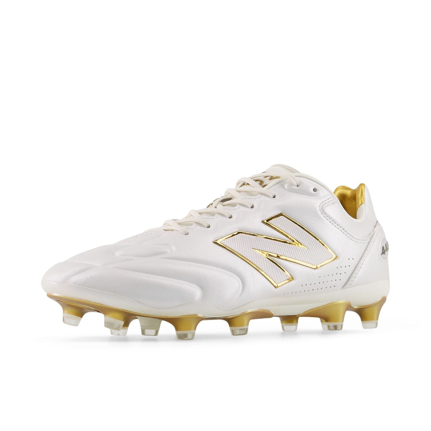New Balance Adult 442 Elite Firm Ground V3 Soccer Cleats