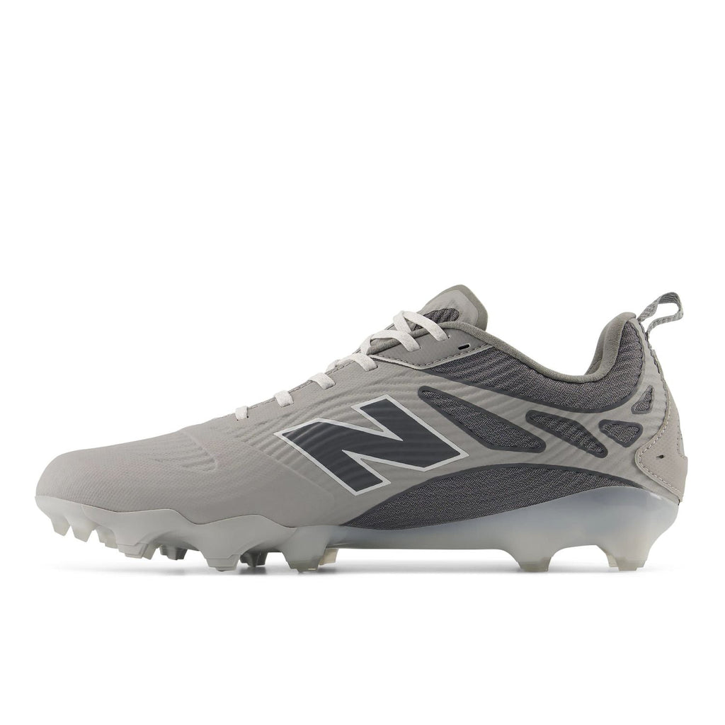 New Balance Adult Rev iQ Football Cleats