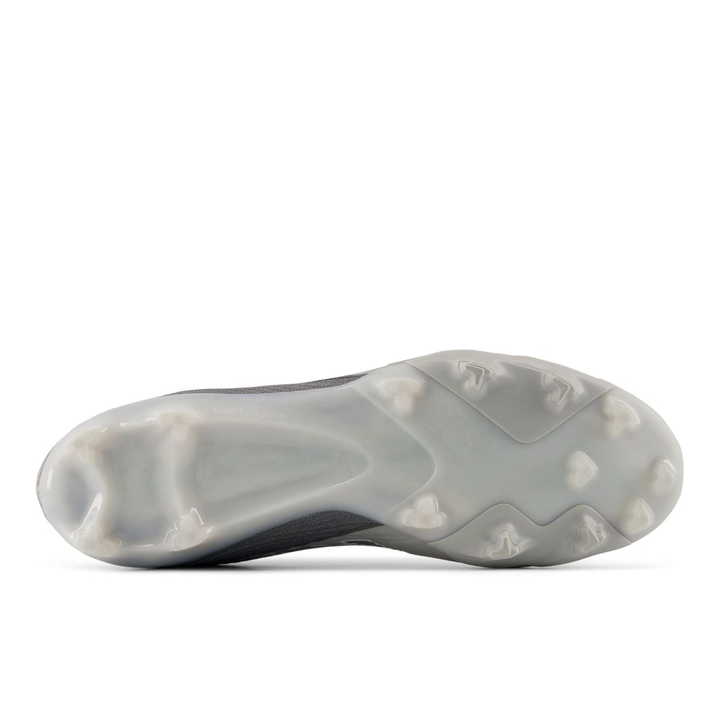 New Balance Adult Rev iQ Football Cleats