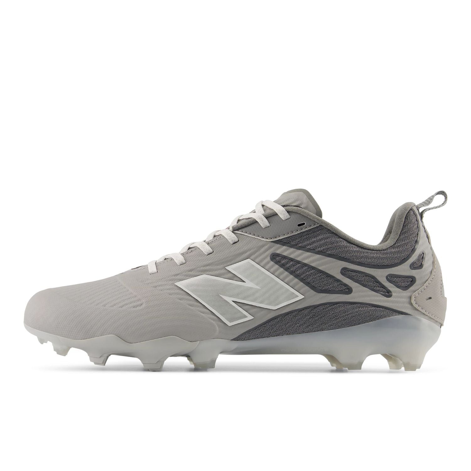 New Balance Adult Rev iQ Football Cleats
