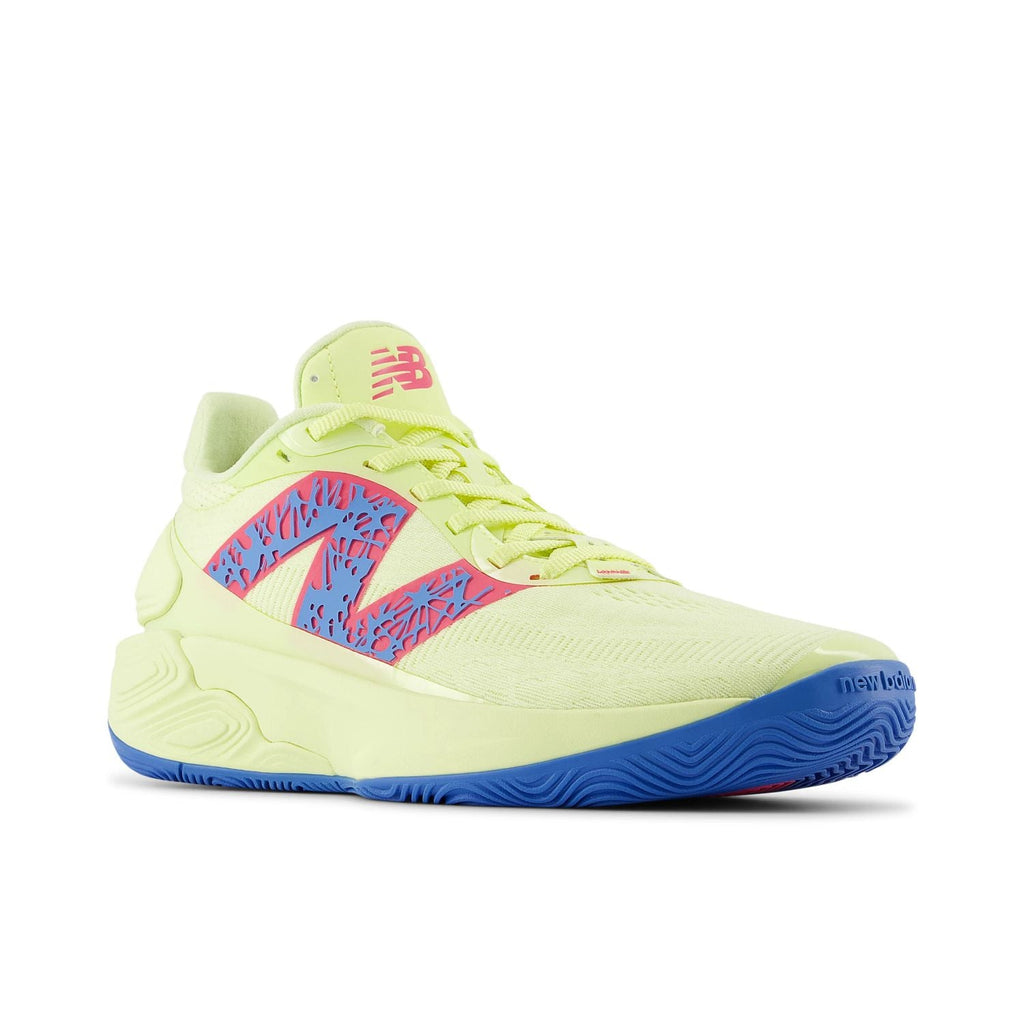 New Balance Men's TWO WXY V5 Basketball Shoe