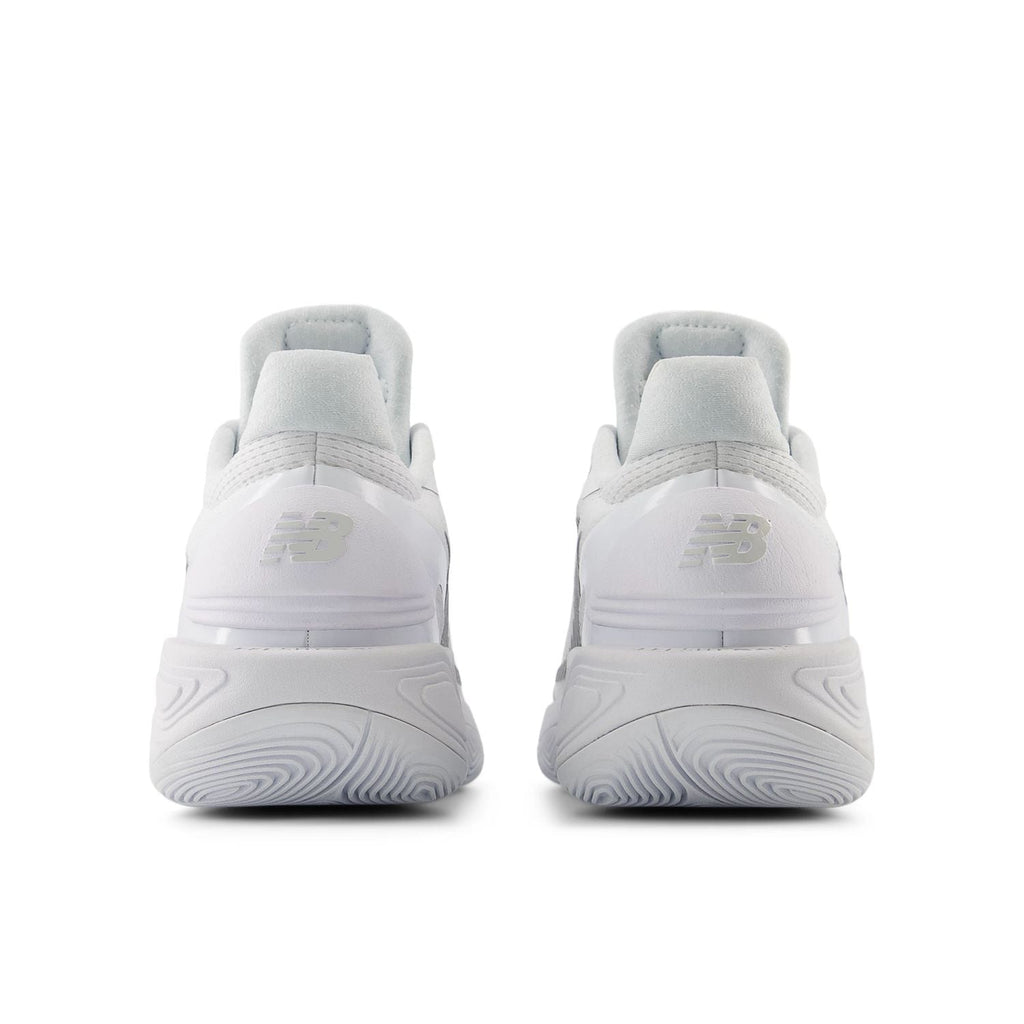 New Balance Men's TWO WXY V5 Basketball Shoe