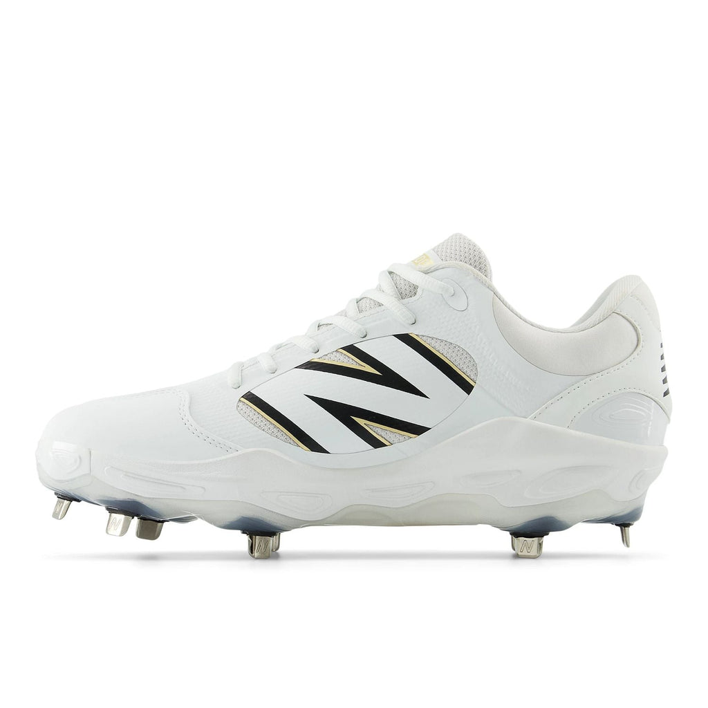 New Balance Men's 3000v7 Baseball Cleats