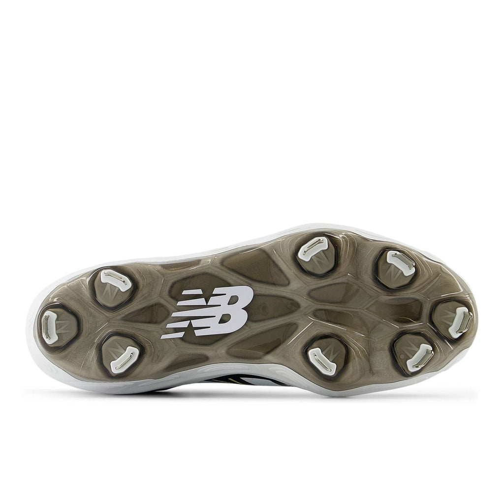 New Balance Men's 3000v7 Baseball Cleats