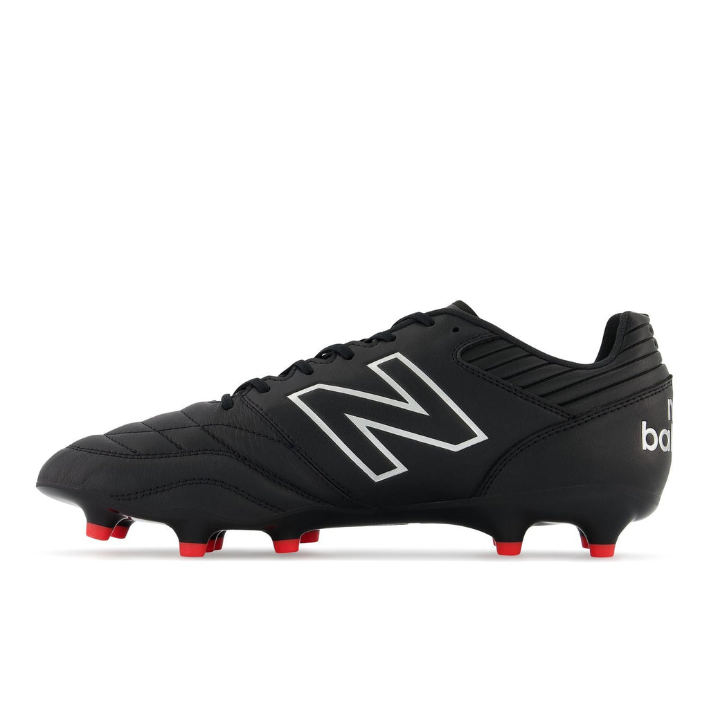 New Balance Men's 442 Pro FG V2 Soccer Cleat