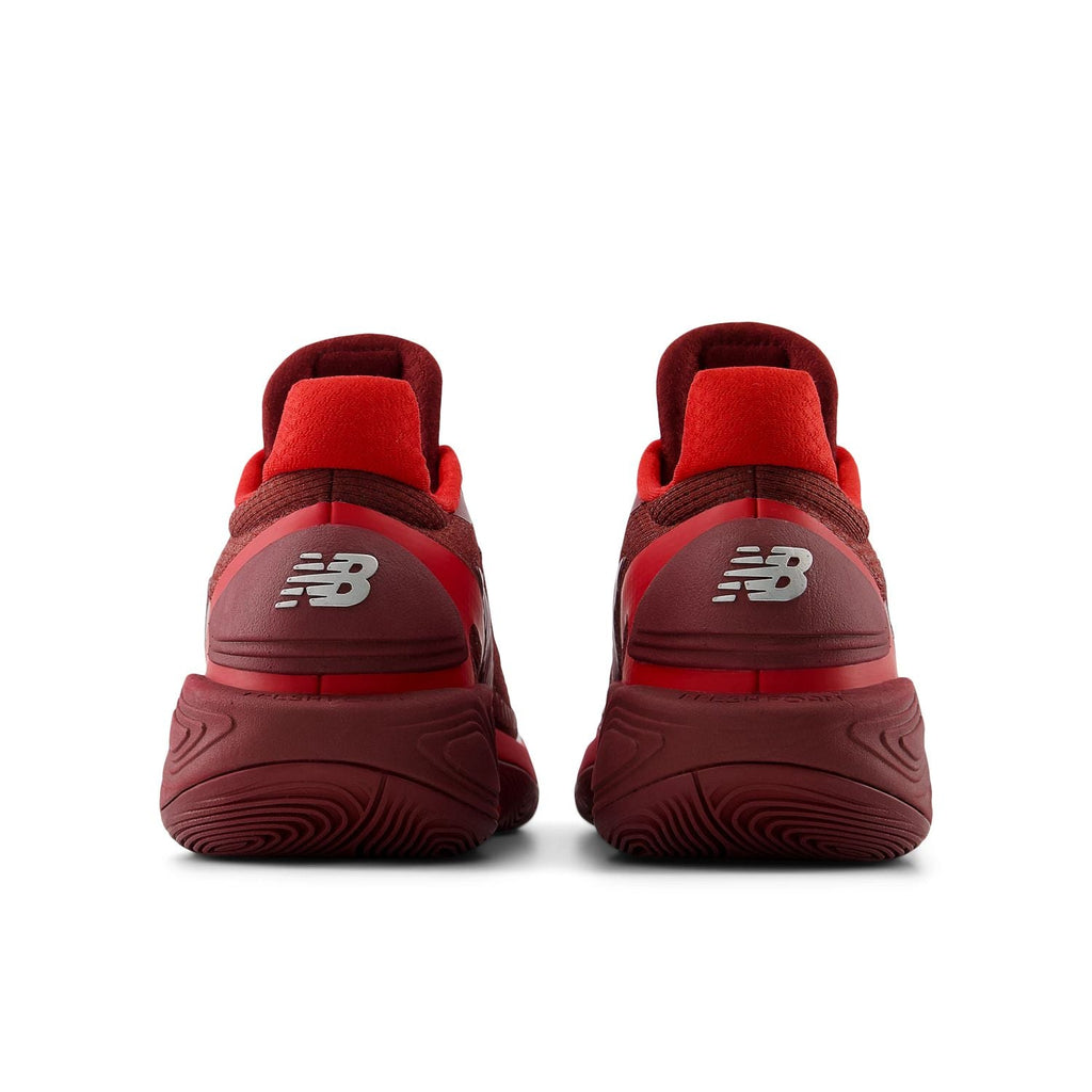 New Balance Men's TWO WXY V5 Basketball Shoe