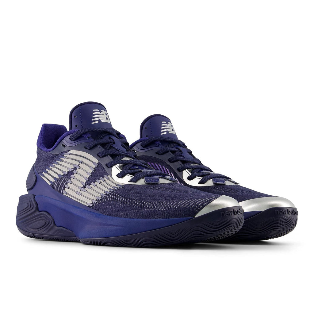 New Balance Men's TWO WXY V5 Basketball Shoe
