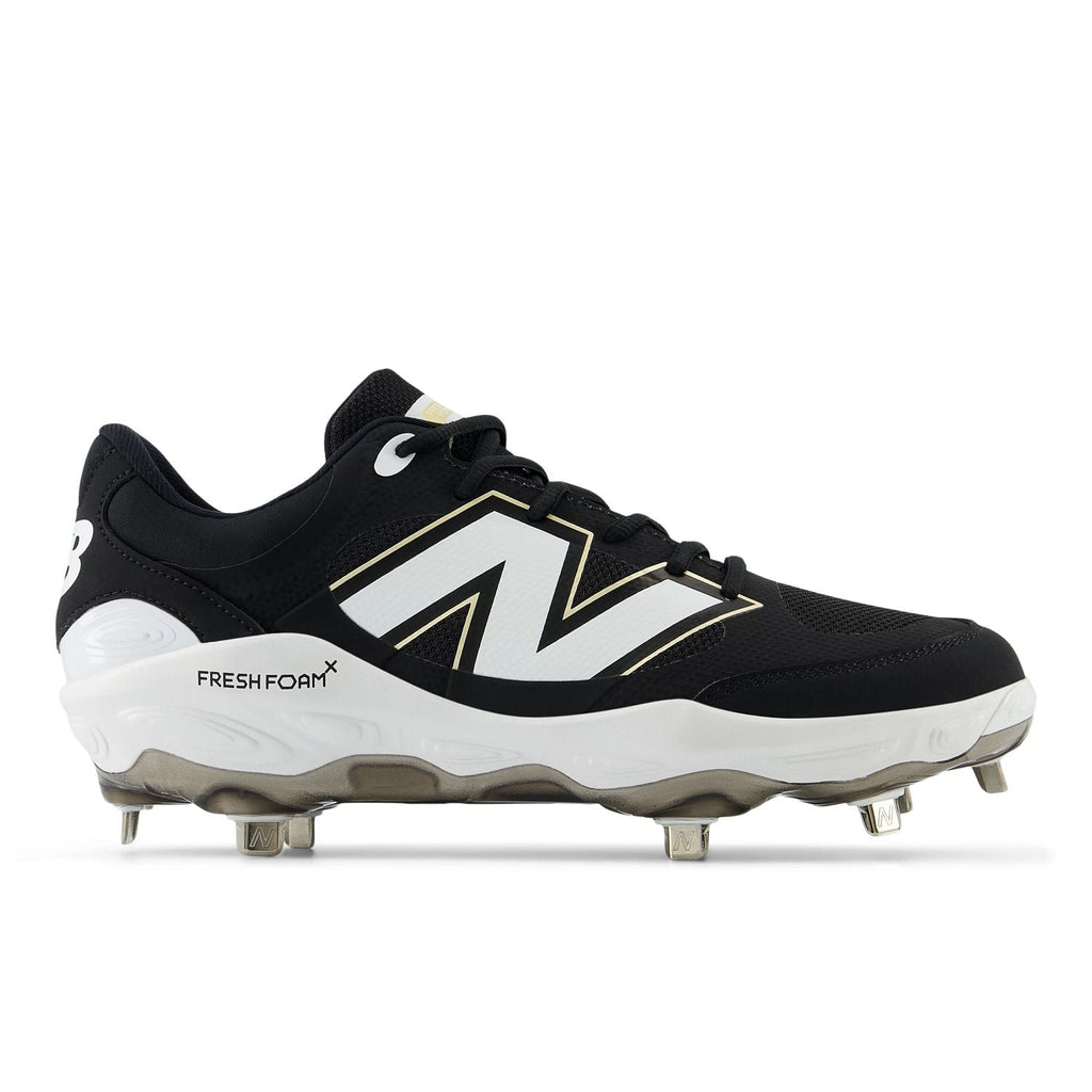 New Balance Men's 3000v7 Baseball Cleats