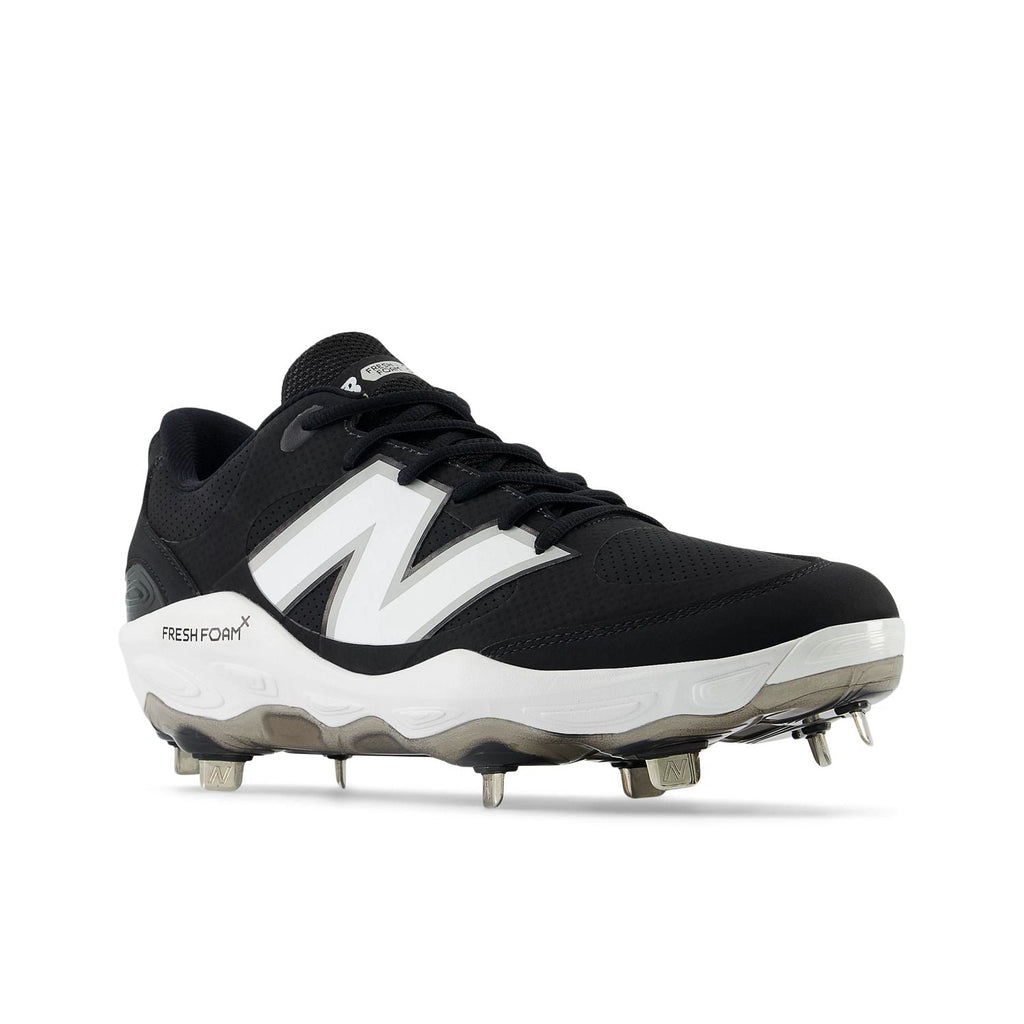 New Balance Men's 3000v7 Baseball Cleats