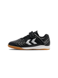 hummel Youth Top Star Indoor Velcro 2.0 Cleats