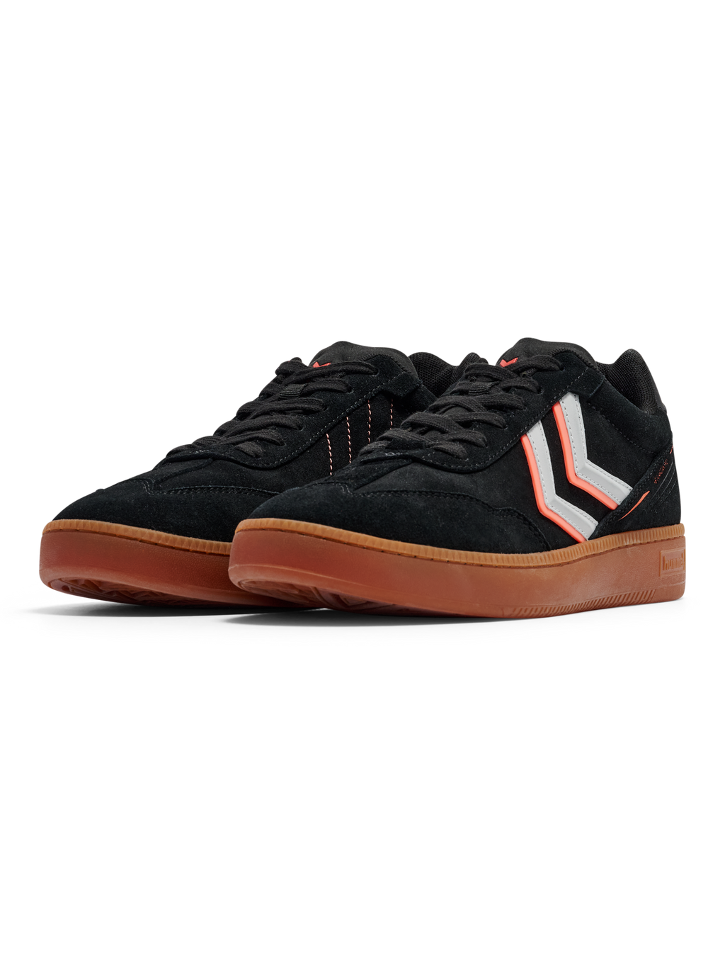 hummel Adult Handball Guardian Pro Shoes