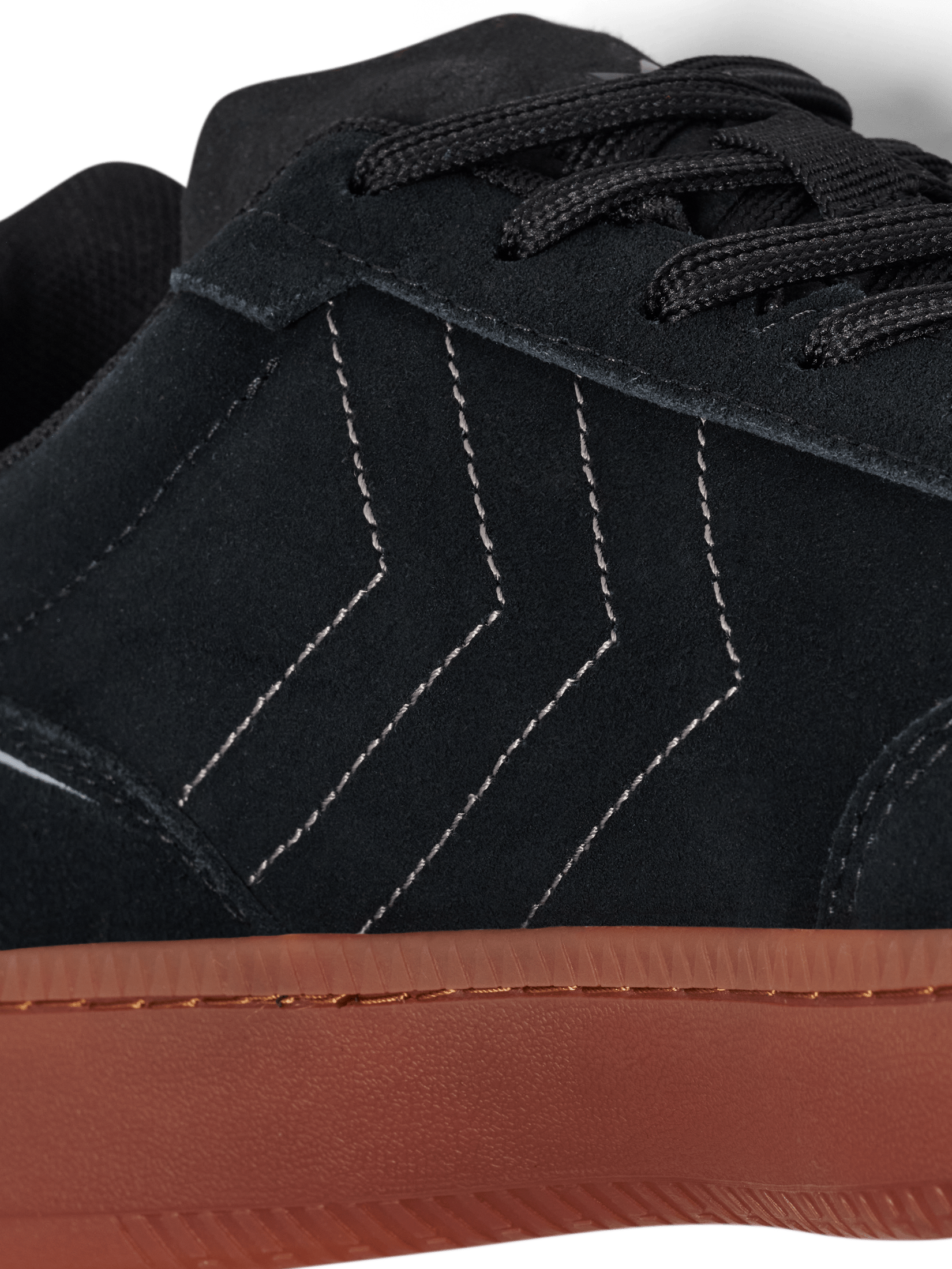 hummel Adult Handball Guardian Pro Shoes