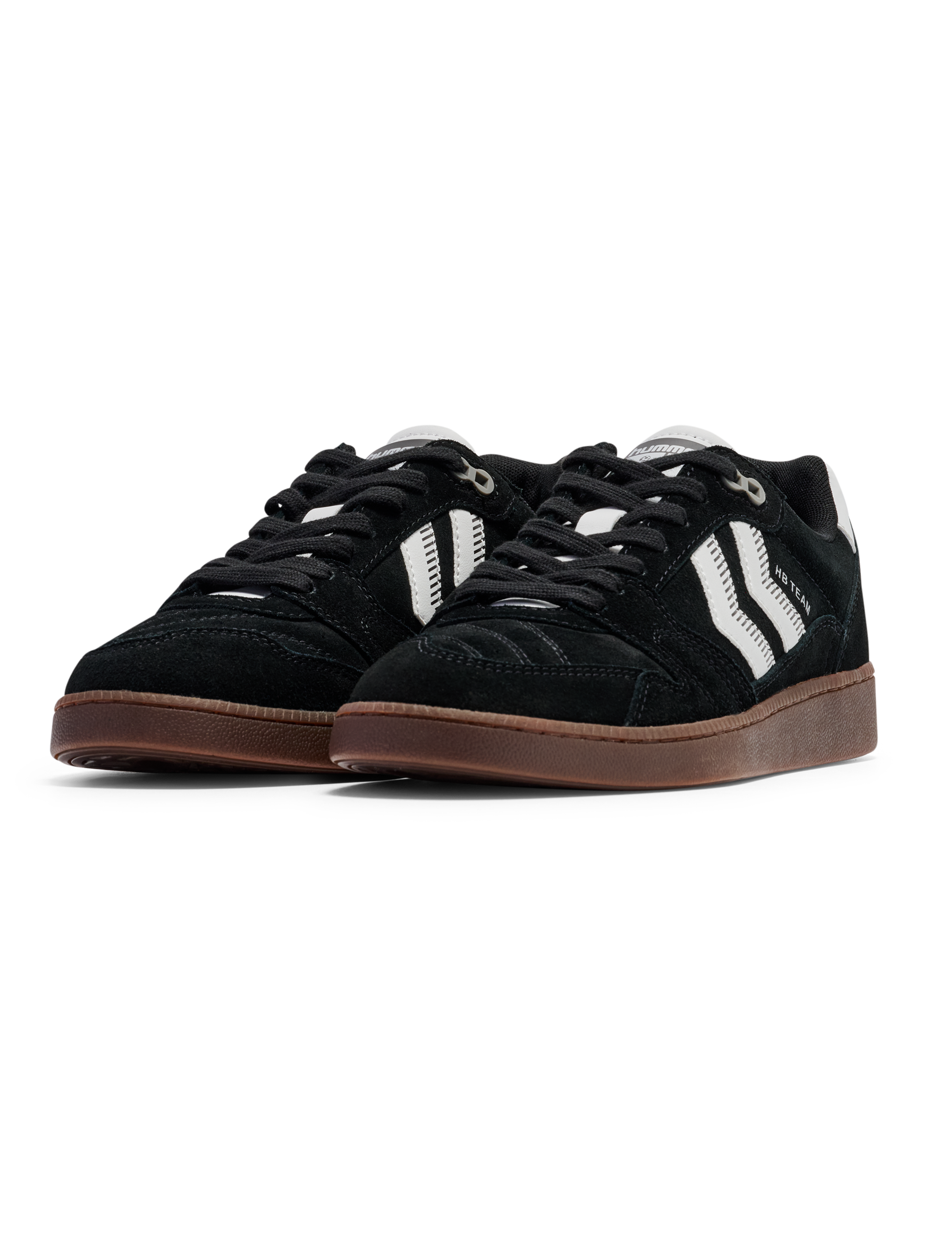 hummel Adult Handball Team Shoes