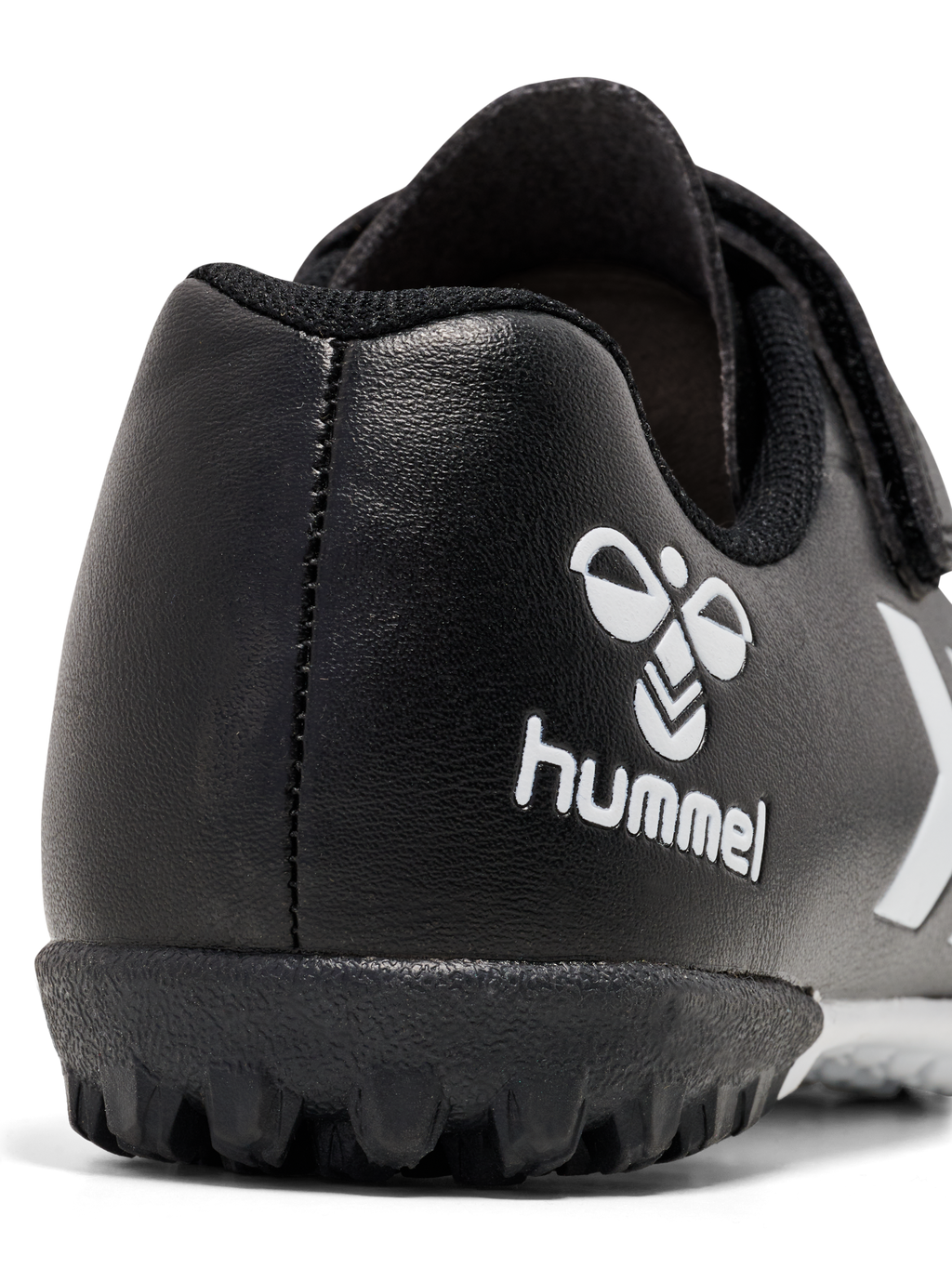 hummel Youth Top Star Turf Cleats