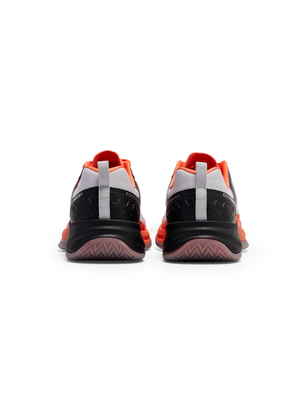 hummel Adult Handball Powerstrike Pro Shoes